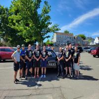 200060354_5702181763157244_5424118363699686060_n-200x200